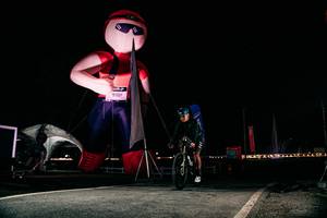 BIB: 
                            <button type="button" onclick="openModal(26181366)" class="btn btn-primary btn-sm float-right btn-popup" data-toggle="modal" data-target=".modal-high-quality">
                        <i class="fas fa-shopping-cart"></i> Add to Cart
                    </button>
                                            <button type="button" onclick="isThisMe(26181366, true)" class="btn btn-success btn-sm float-right btn-popup btn-isme hidden" data-toggle="tooltip" data-placement="bottom" title="นี่คือรูปของคุณใช่ไหม คลิกที่นี่เพื่อเอาเข้าอัลบั้ม">
                        <i class="fas fa-plus"></i> Add to album
                    </button>
                    <button type="button" onclick="isThisMe(26181366, false)" class="btn btn-warning btn-sm float-right btn-popup btn-isnotme hidden">
                        <i class="fas fa-ban"></i> Remove from album
                    </button>